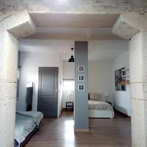 https://le-gte-du-haut.hotels-rhonealpes.com