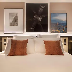 https://golden-tulip-paris-cdg-airport-paris-charles-de.fr-paris.fr