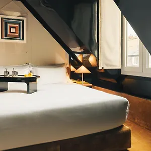https://garden-opera.fr-paris.fr