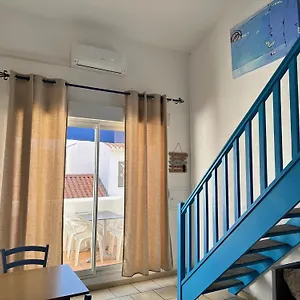 https://residence-palma.fr-provencehotel.com