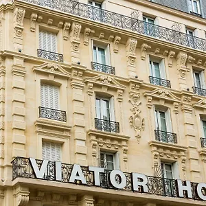 https://viator.fr-paris.fr