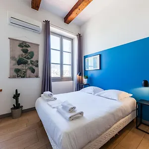 https://appartements-dhotes-design.fr-provencehotel.com