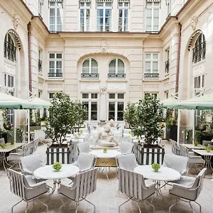 https://de-crillon.fr-paris.fr