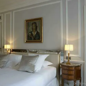 https://lancaster.fr-paris.fr
